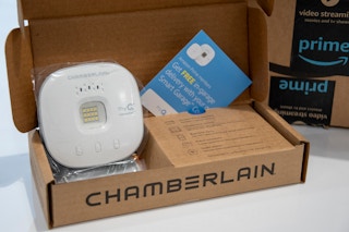 amazon chamberlain garage opener 2021 01 1631549570 1631549570