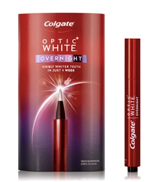 amazon colgate screenshot 1627929268 1627929268