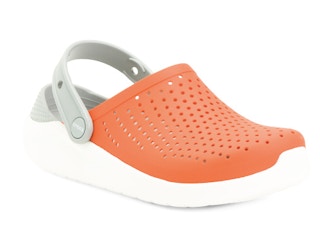 amazon crocs screenshot 1628085868 1628085868