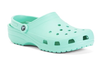 amazon crocs screenshot 1628087053 1628087053