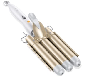amazon curling iron screenshot 1627996012 1627996012