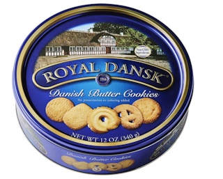 amazon danish cookies screenshot 1627996572 1627996572