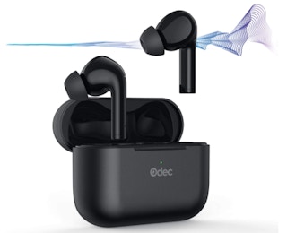 amazon earbuds screenshot 1628169227 1628169227