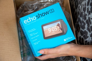 amazon echo show 5 2021 01 1631549695 1631549695 750x500