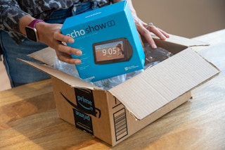 amazon echo show 5 2021 02 1631549709 1631549709 scaled