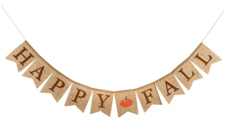 amazon fall banner screenshot 1629136954 1629136954