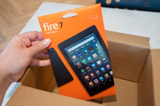 amazon fire 7 tablet 2021 02 1631549757 1631549757 scaled