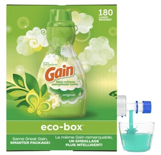 amazon gain eco box screenshot 1627919216 1627919216