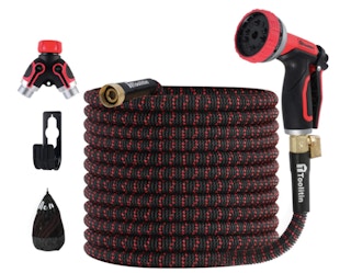 amazon garden hose screenshot 1627915775 1627915775