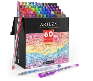 amazon gel pens screenshot 1627992726 1627992726