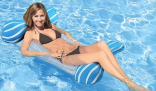 amazon hammock float screenshot 1628091343 1628091343