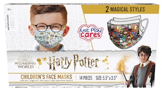 amazon harry potter mask screenshot 1628780775 1628780775
