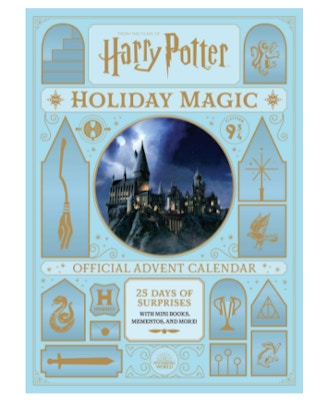 amazon harry potter screenshot 1627999828 1627999828