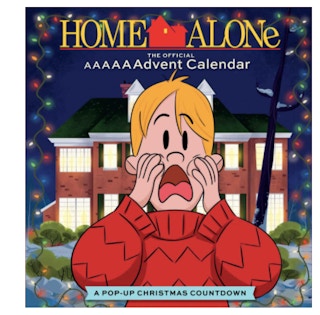 amazon home alone advent calendar screenshot 1627999267 1627999267