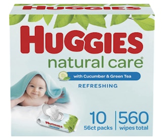 amazon huggies screenshot 1627920312 1627920312