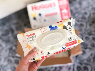 amazon huggies simply clean baby wipes 704 03 1628881086 1628881086