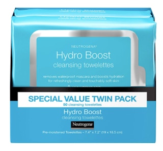 amazon hydro boost screenshot 1627927277 1627927277