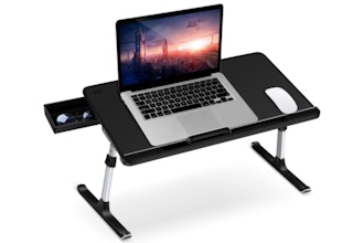 amazon laptop desk screenshot 1627930289 1627930289