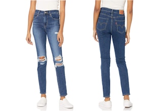 amazon levis womens 721 jeans 2021 1629202143 1629202143