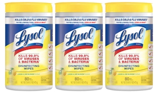amazon lysol wipes 2021 screenshot 1629293050 1629293050