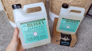 amazon mrs meyers clean day hand soap refill 2021 02 op 1629405160 1629405160