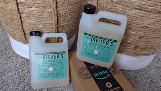 amazon mrs meyers hand soap refills 1629376396 1629376396