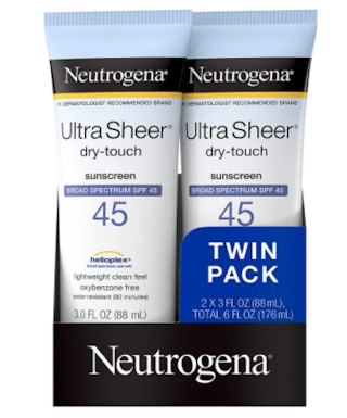 amazon neutrogena screenshot 1627927596 1627927596