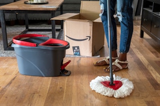 amazon o cedar spin mop 2021 02 1631550008 1631550008