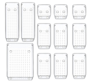 amazon organizer trays screenshot 1627914168 1627914168