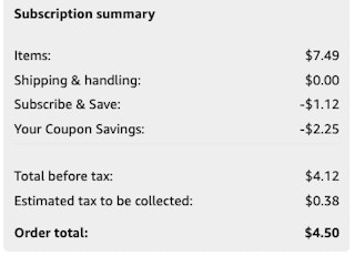 amazon oxiclean washing machine cleaner 2021 1629477851 1629477851