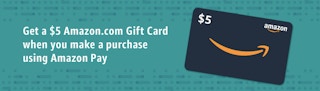 amazon pay screenshot 1630415234 1630415234