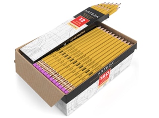 amazon pencils screeshot 1627992856 1627992856