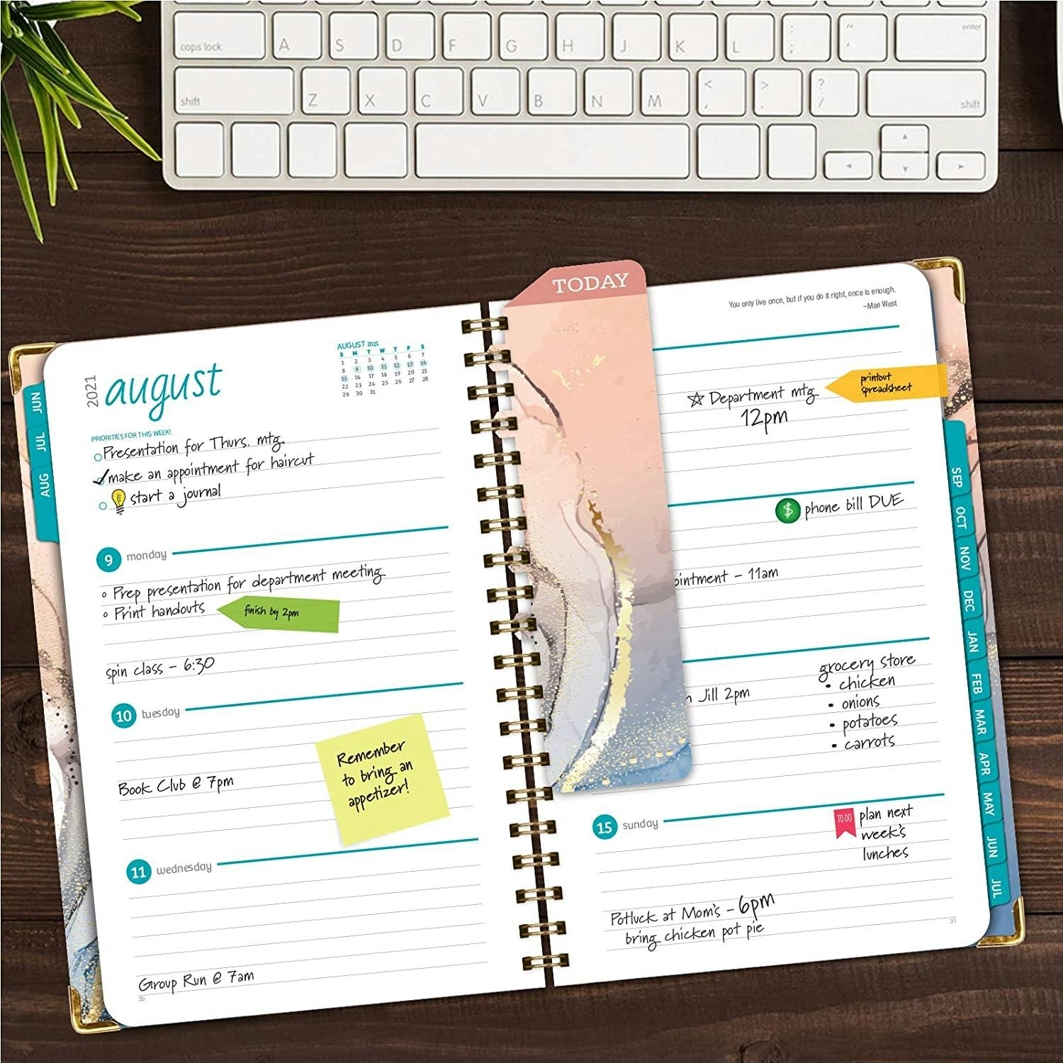 Alli Coupons The Krazy Coupon Lady August 2021