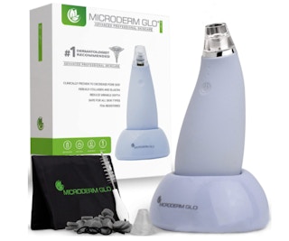 amazon pore tool screenshot 1628527118 1628527118