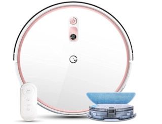 amazon robot vacuum screenshot 1628079601 1628079601