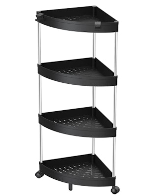 amazon rolling shelf screenshot 1628167770 1628167770