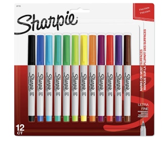 amazon sharpie fine point screenshot 1627917038 1627917038