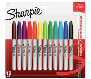 amazon sharpie fine point screenshot 1627917277 1627917277