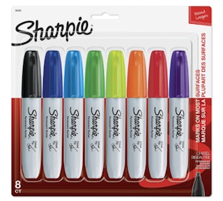 amazon sharpie screenshot 1627917157 1627917157