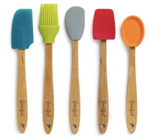 amazon spatula set screenshot 1627997388 1627997388