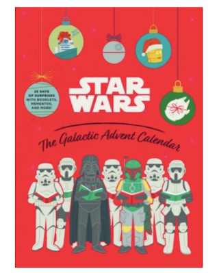 amazon star wars calendar screenshot 1627999513 1627999513