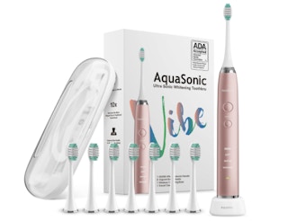 amazon toothbrush screenshot 1627907120 1627907120