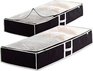 amazon underbed storage bag 1629728301 1629728301