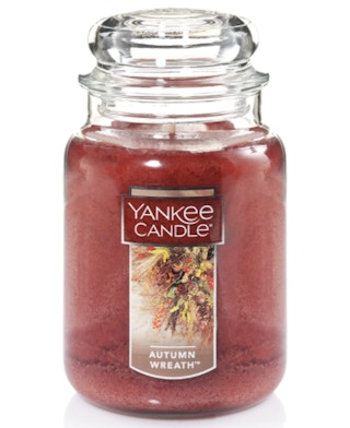amazon yankee candle screenshot 1631205904 1631205904