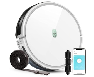 amazon yeedi robot vacuum screenshot 1628079454 1628079454