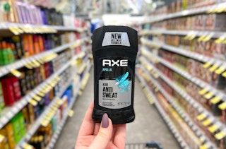 axe walgreens deodorant em aug 2021 1629911628 1629911628 scaled