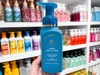 bath and body works hand soap 2021 3 1629830876 1629830876 scaled