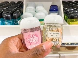 bath and body works pocketbac hand sanitizer 20216 1629265160 1629265160 scaled