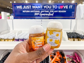 bath and body works pocketbac hand sanitizer 20219 1629265185 1629265185 scaled