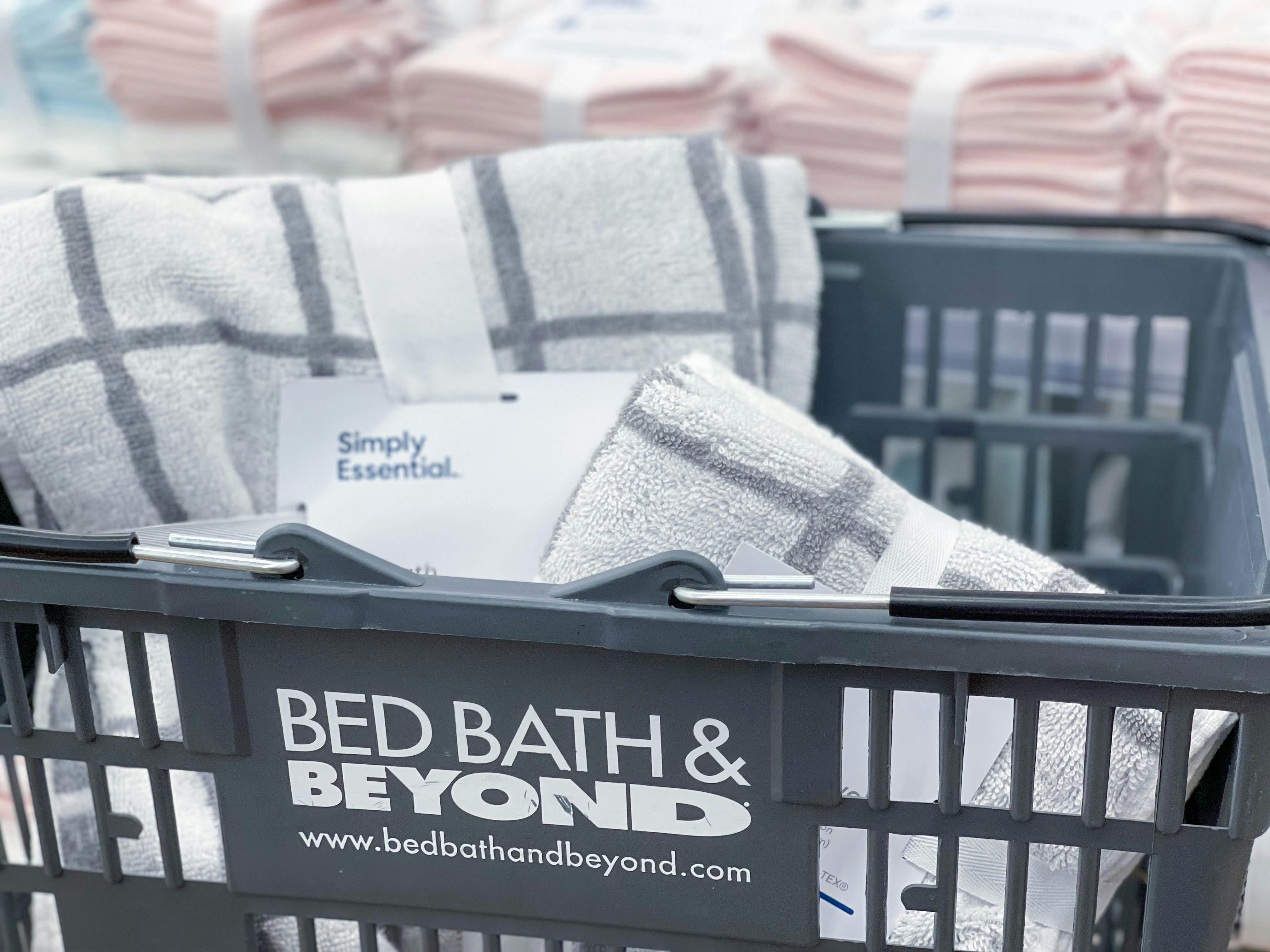 6 Companies That'll Send You Swag for Free (Just Ask!) The Krazy